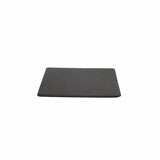 Mouse Pad - Leather Talks 