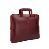 laptop sleeve bag for office and travel