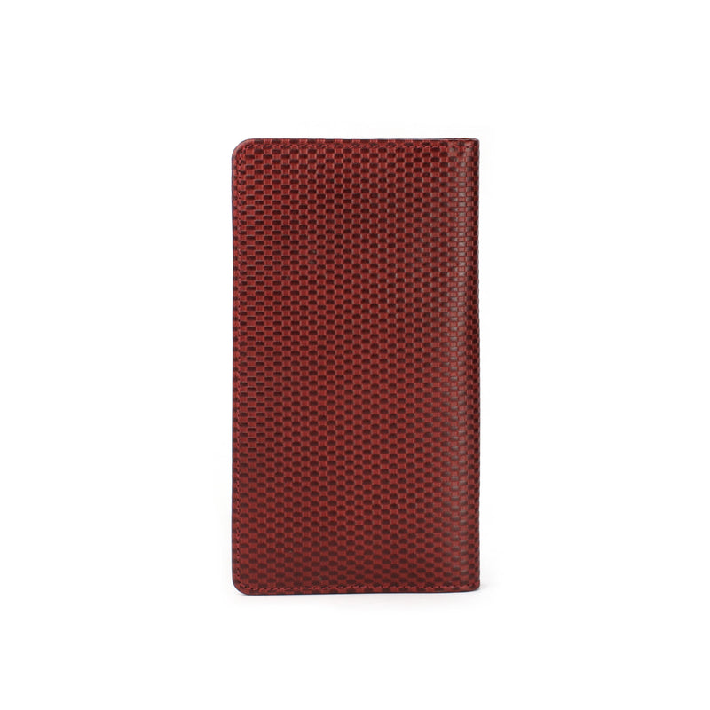 Cardholders and Passport Cases - Men Luxury Collection