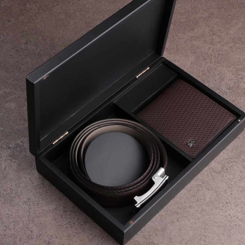 Luxury Leather Belt Packet Holster Zipper Wallet Pouch Buckle Case Waist  Pack | eBay