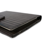 LT Smart Notebook with Power Bank (5000 mAh) - Leather Talks 