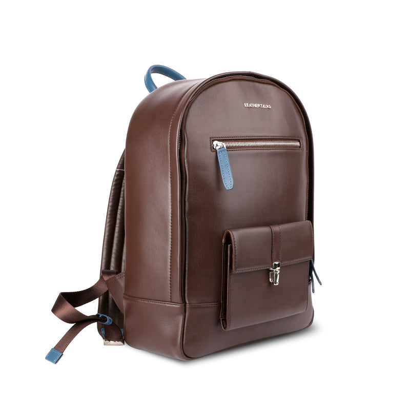 backpack for laptop and clothes