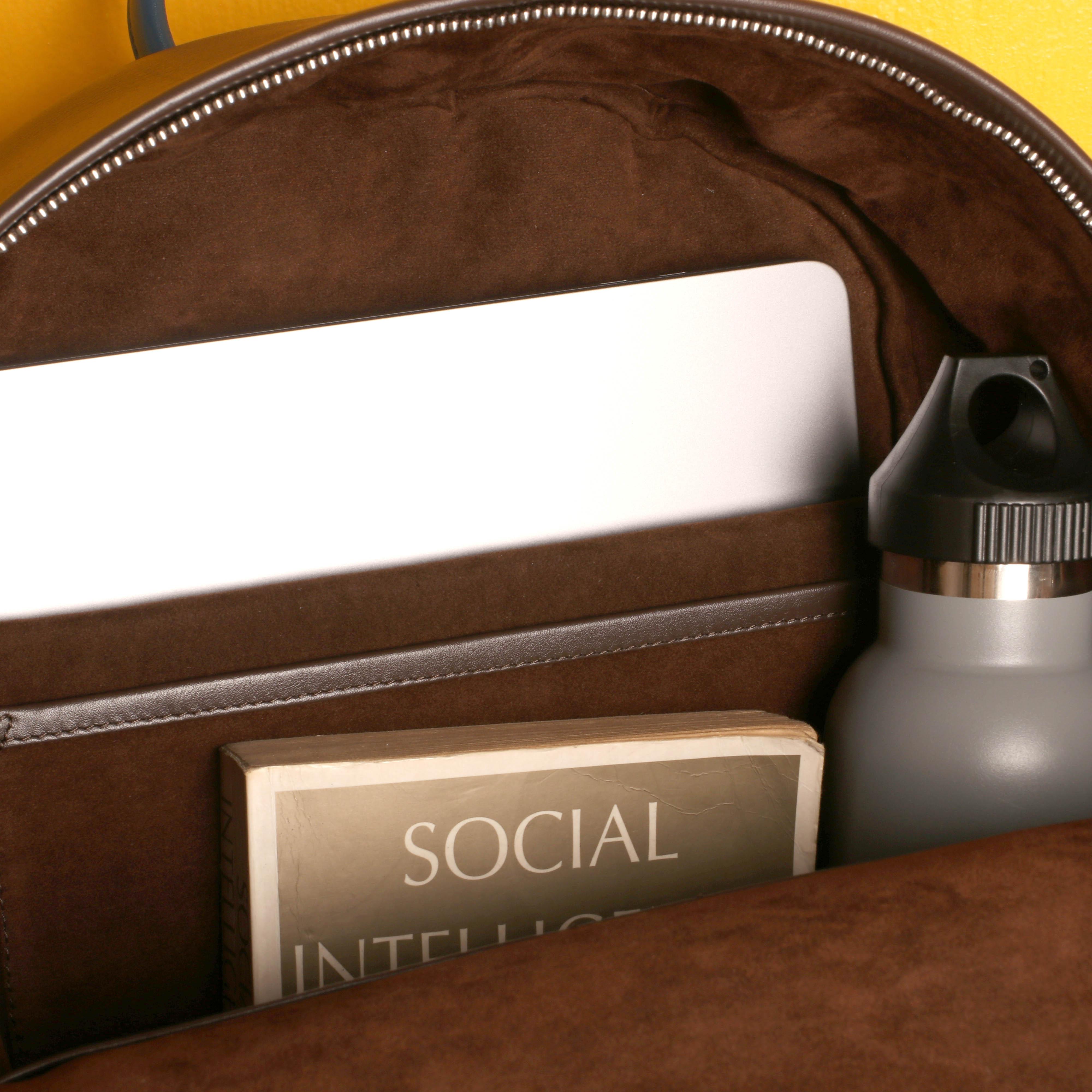 Best Brand Laptop Bag