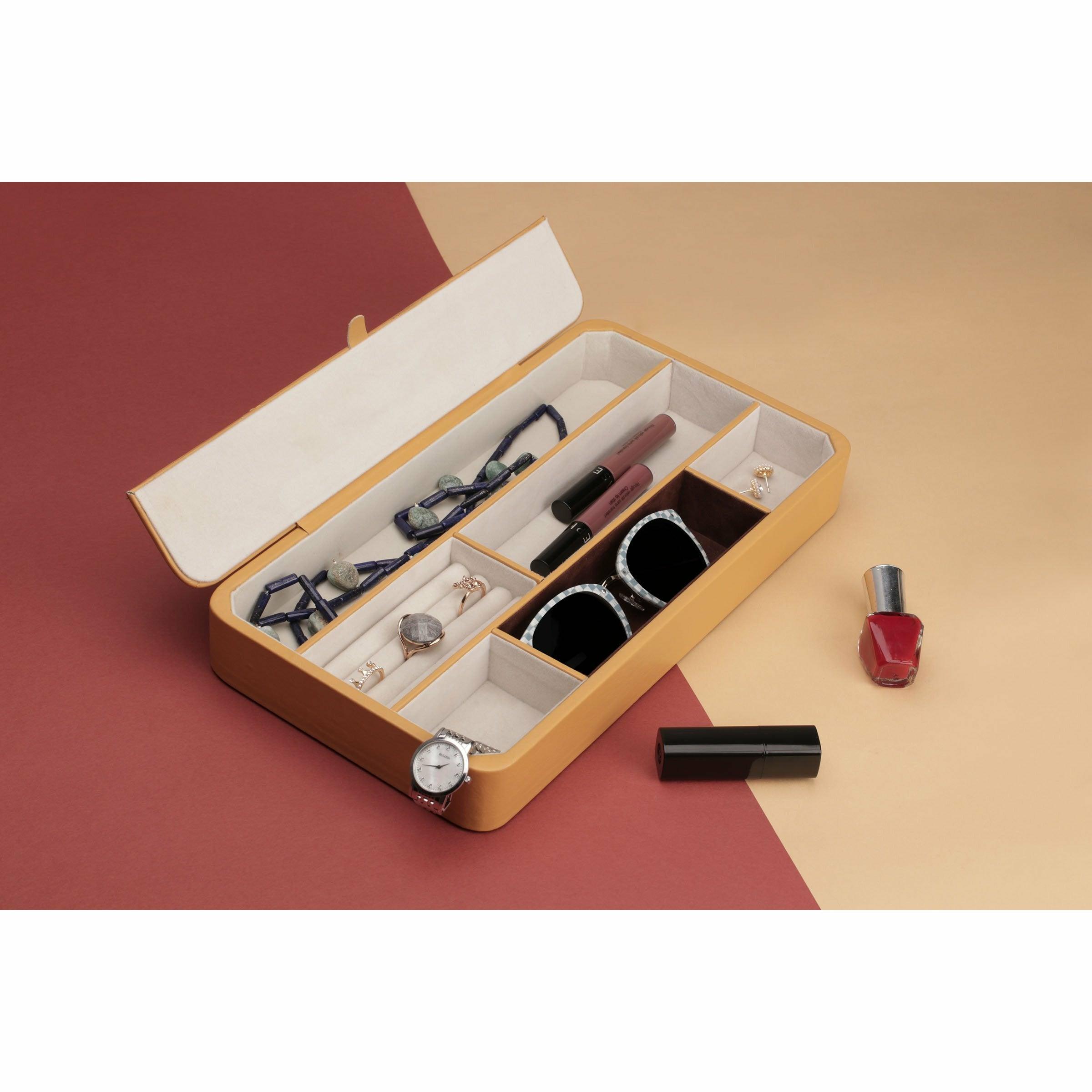 Ladies Pocket Changer - Leather Talks 