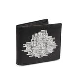 LT/MG The Car Collection Wallet 2