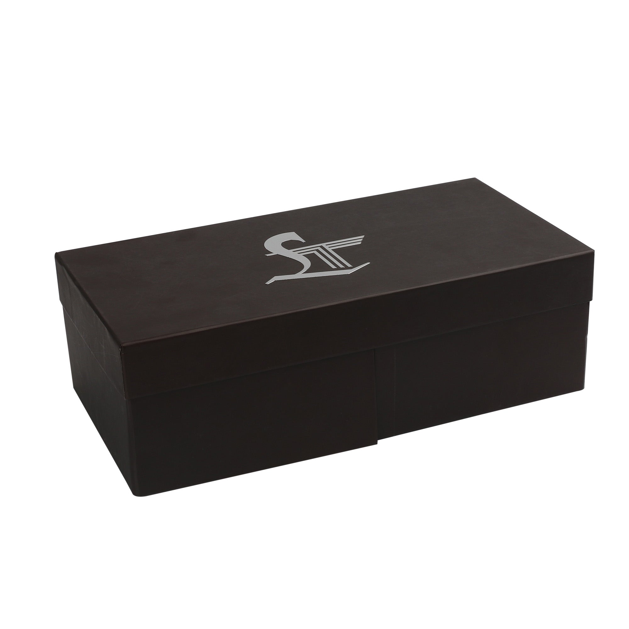 Comes with box packaging