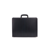 Briefcase Attache case 
