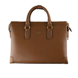 Stylish Bags for Men