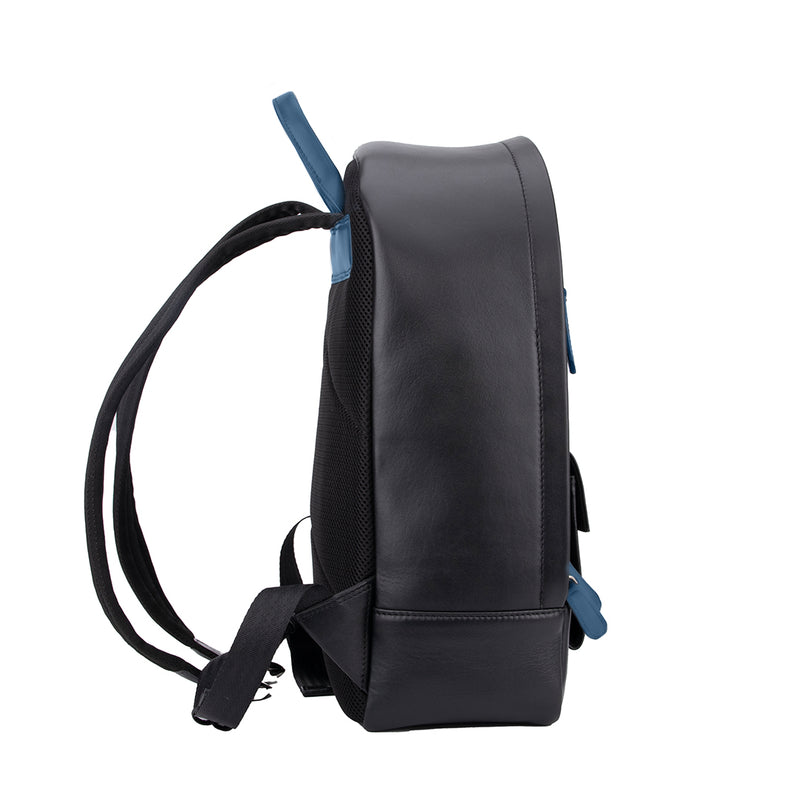 Best premium leather backpack in India