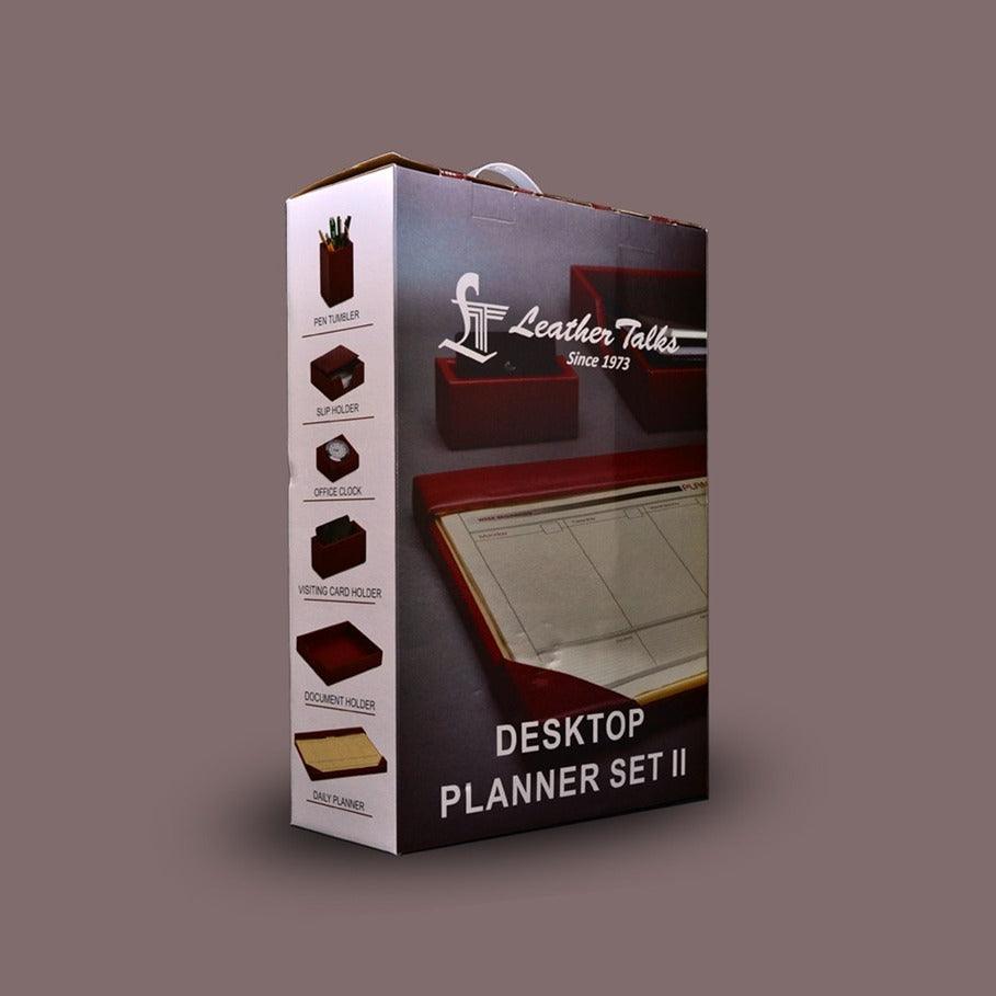 Comes with box packing